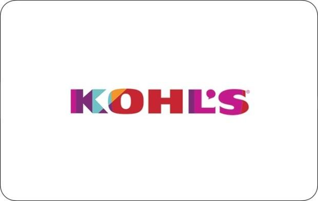 $100 Kohls egift card, $88, Kroger gift card portal $88