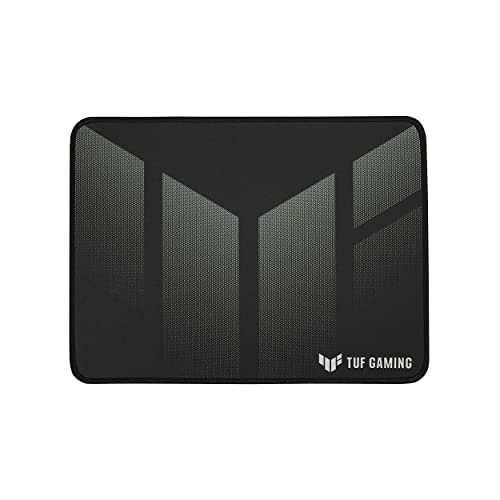 $10 ASUS TUF Gaming P1 Portable Gaming Mouse Pad