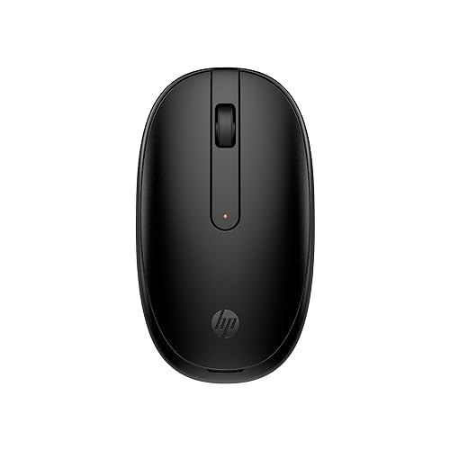 $11.99 HP 240 Bluetooth Mouse