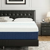 12 MLILY Essence Sleep Memory Foam Mattress Twin/XL $158, Full $198 Queen $234, King/Call King $284 Free Shipping
