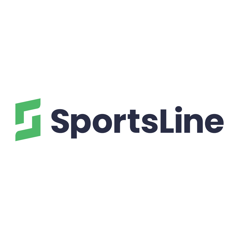 12-Months SportsLine Paramount Premium Subscription Plan $30 New Subscribers $29.99