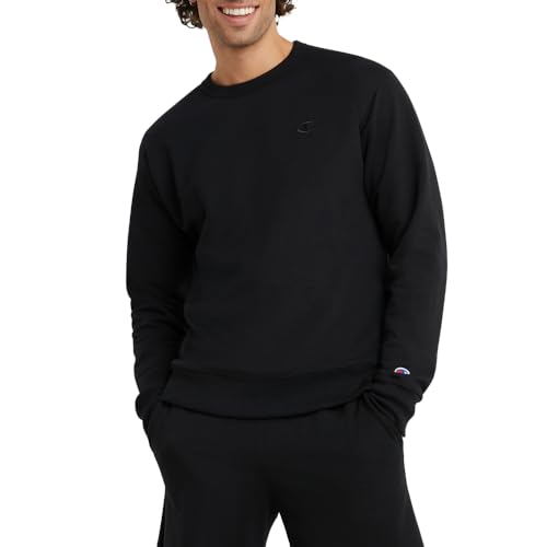 $15.75 Champion Mens Sweatshirt