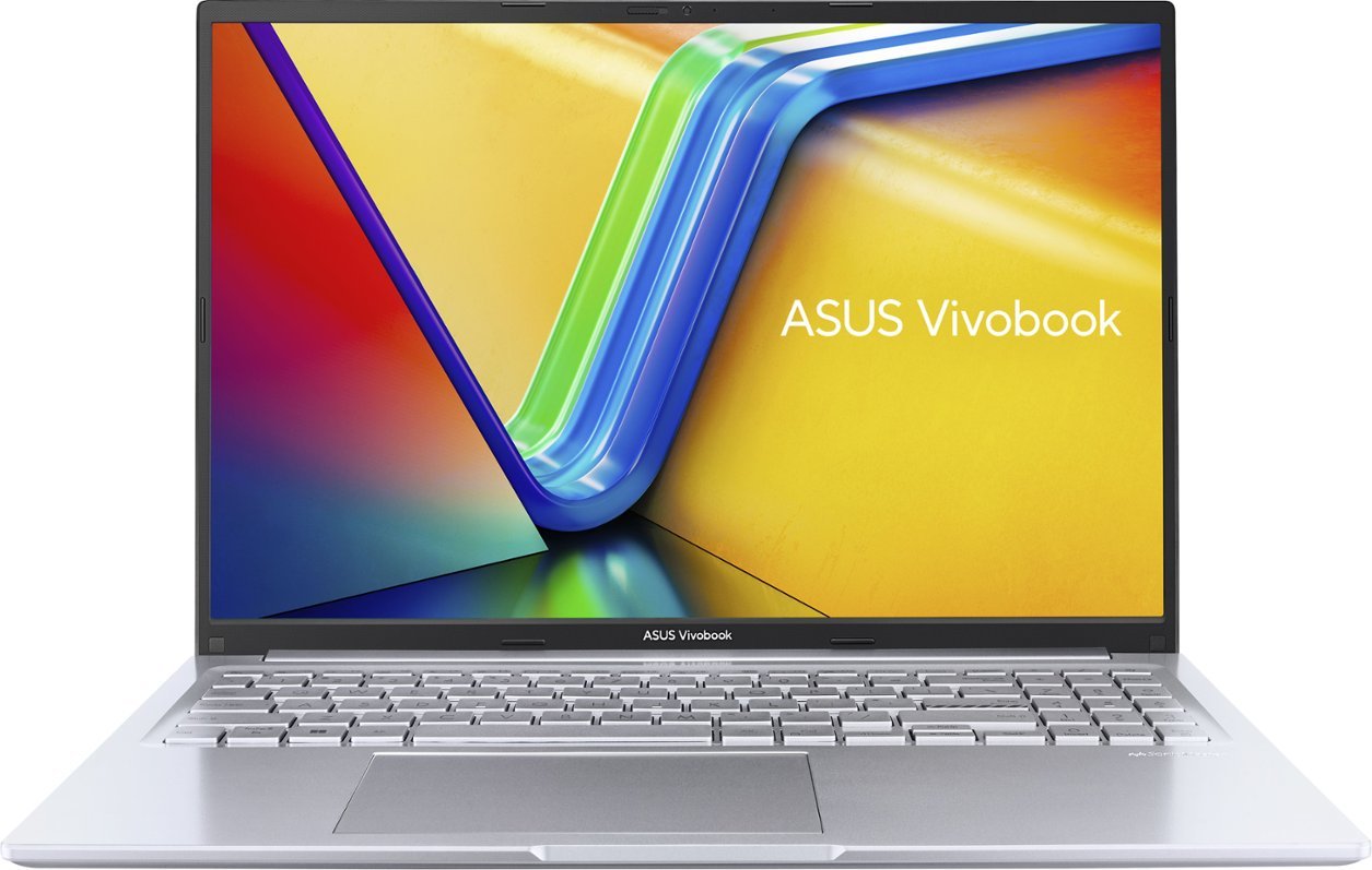 16 ASUS VivoBook Laptop 16 10 1920x1200, Ryzen 9 7940HS, 16GB RAM, 1TB SSD $600 Free Shipping