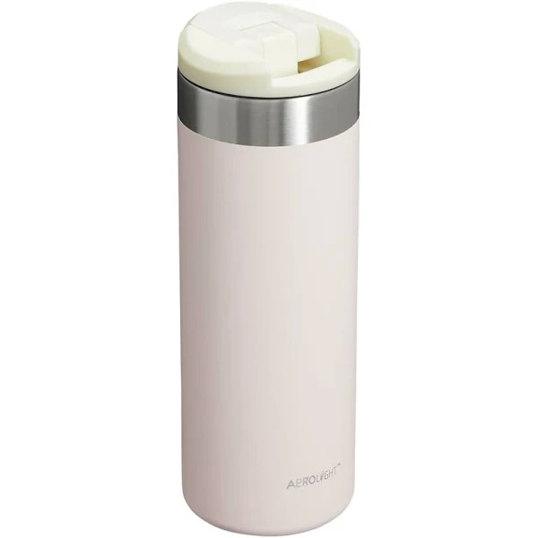 16-Oz Stanley AeroLight Transit Water Bottle $20.95 Free Store Pick Up at Target or Free S/H on $35