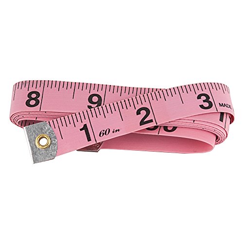 $1.77 SINGER 00218 Tape Measure, 60-Inch