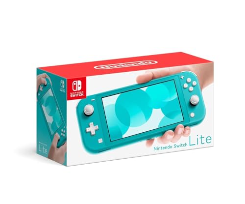 $199.99 Nintendo Switch Lite $25 Amazon credit