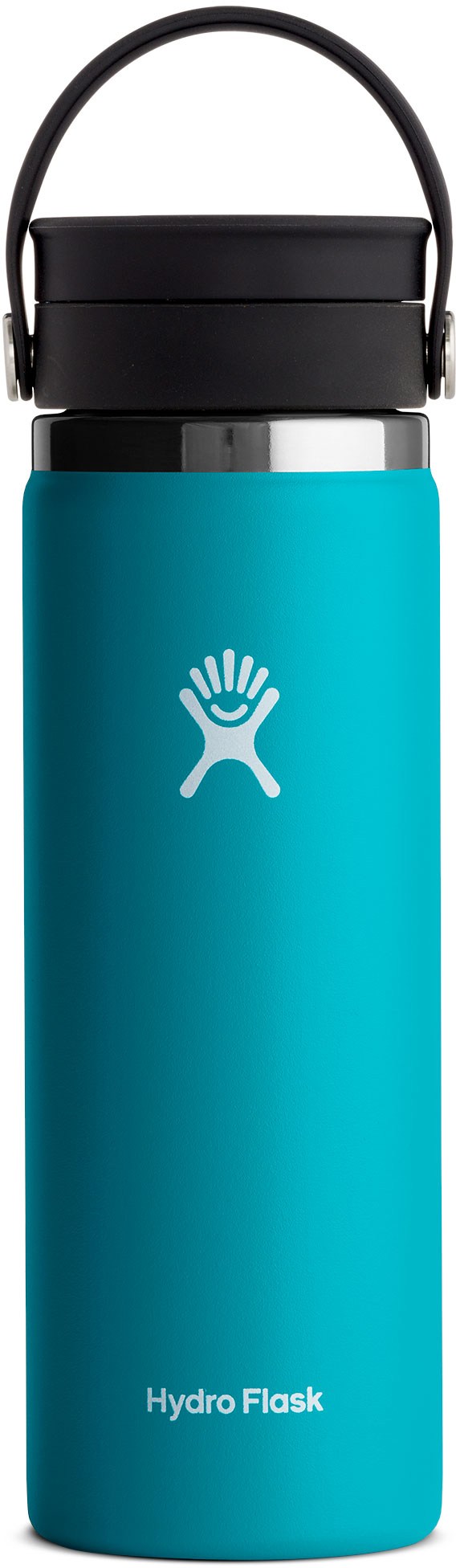 20-Oz Hydro Flask Coffee CUp w/ Flex Sip Lid Laguna $16.75 Free Store Pickup