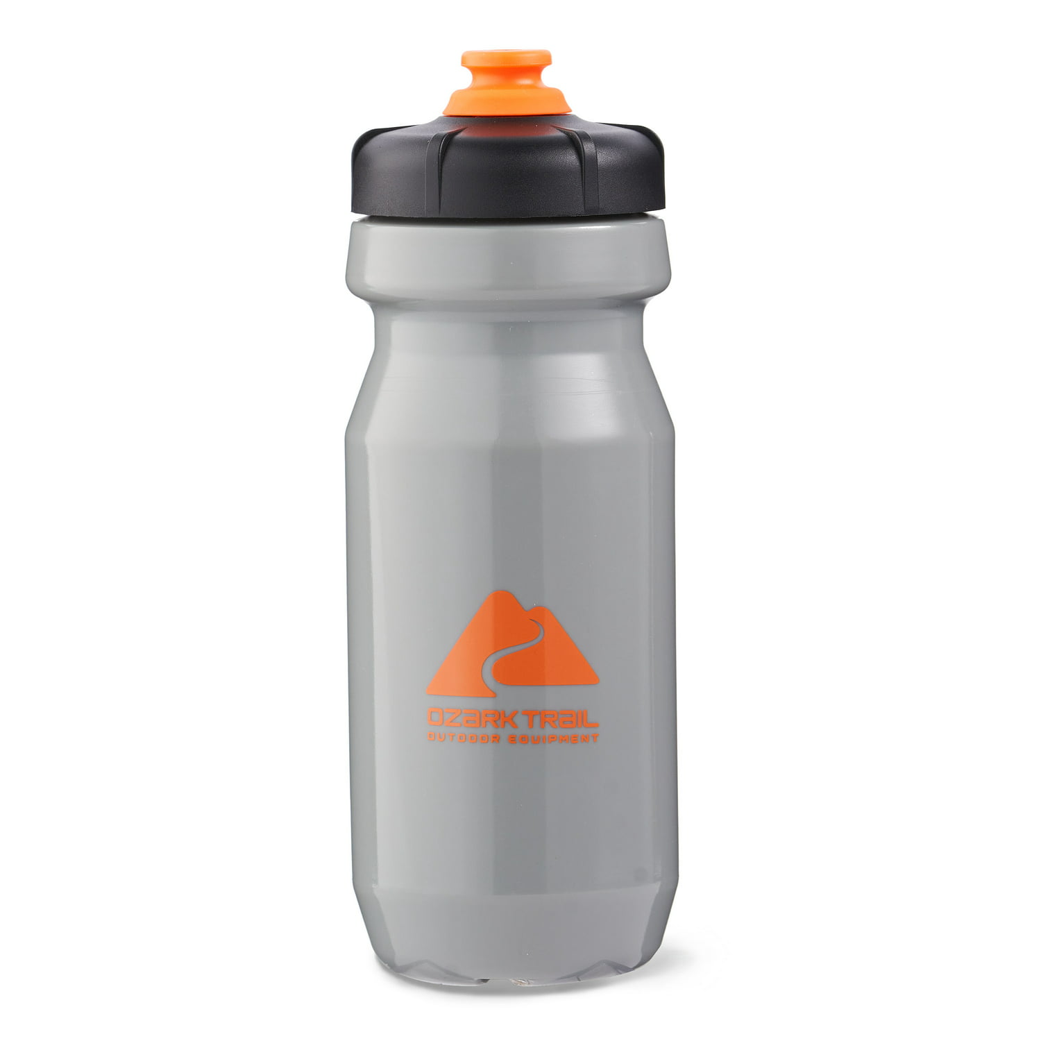 22-Oz Ozark Trail Cycling Water Bottle $7.47 Free Shipping w/ Walmart or on $35
