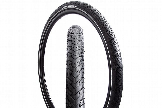 25 off Bicycle Tires at Biketiresdirect free ship to FL