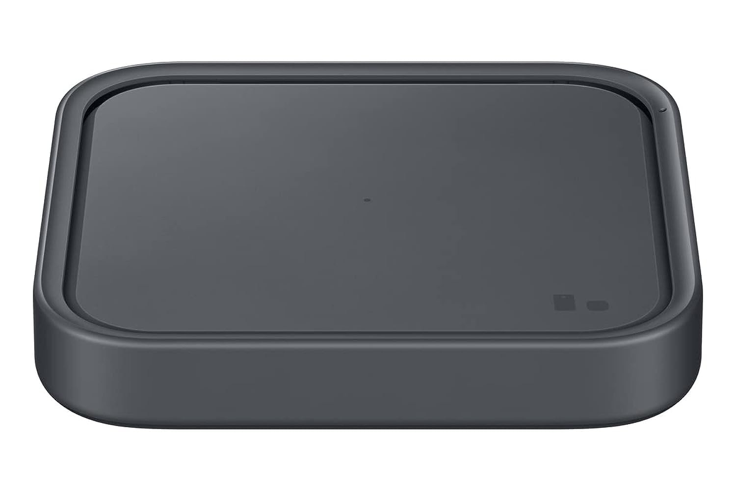 $29.99 SAMSUNG 15W Wireless Charger Single