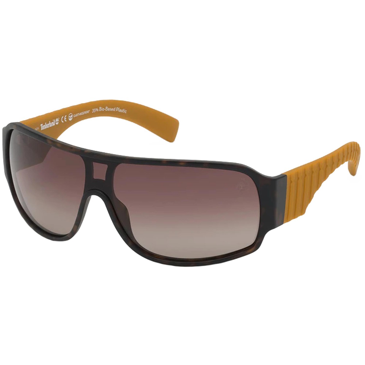 30 Off Timberland Mens Polarized Sunglasses Various Styles from $14 Free Shipping on Orders $50