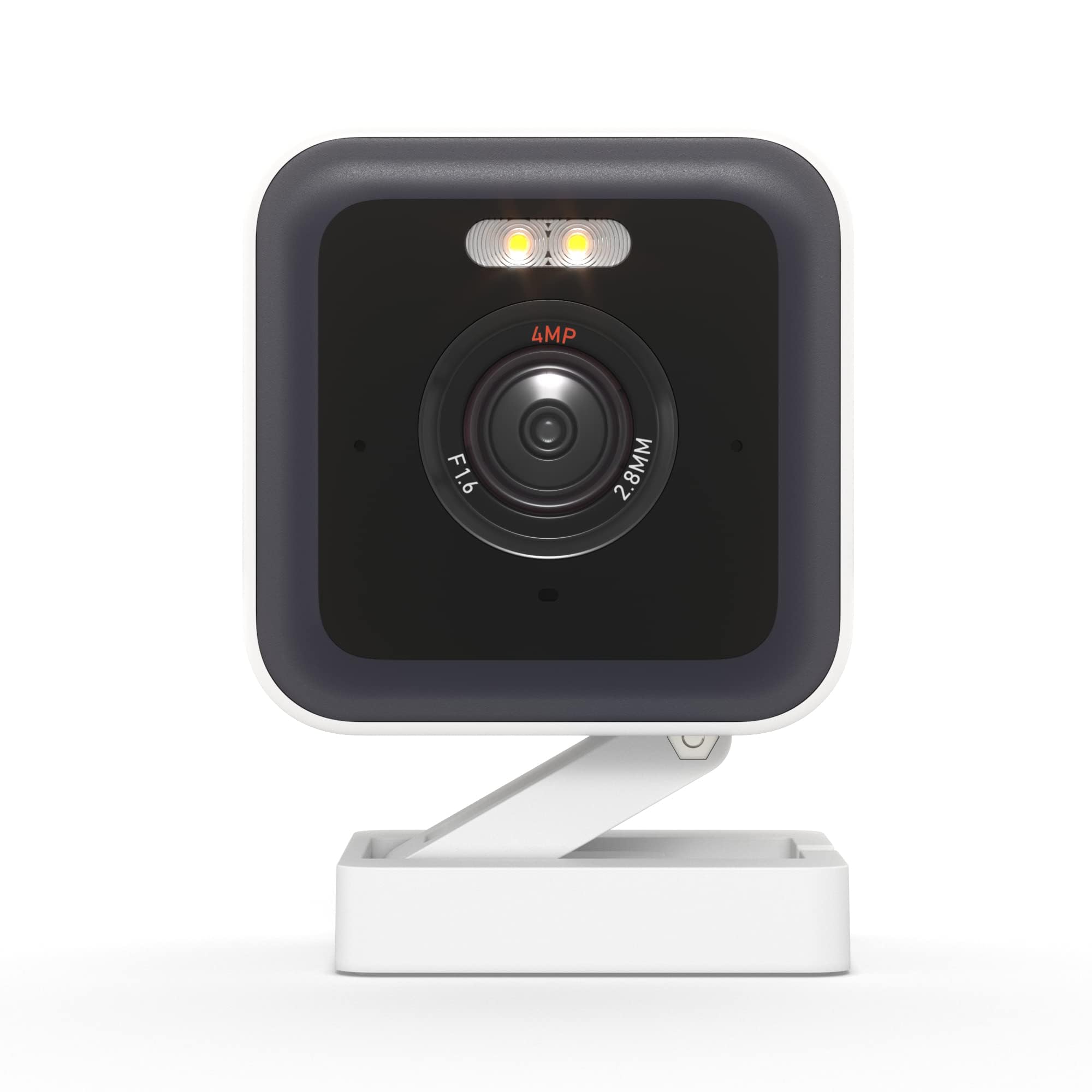 $30 WYZE Cam v3 Pro 2K