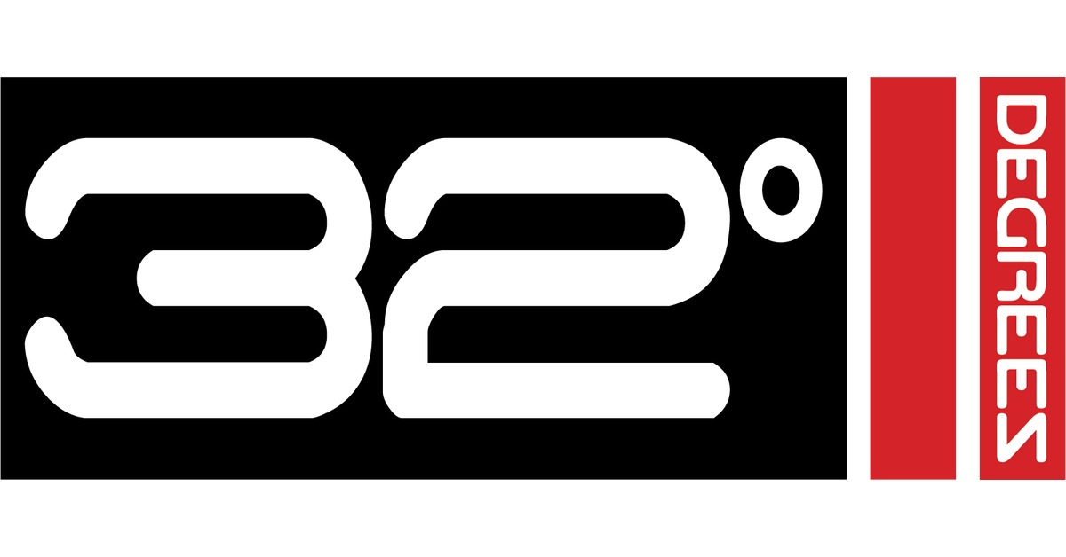 32 Degrees 32 Day Sale Mens Womens Clearance Base Layers $5 each More Free S/H $24