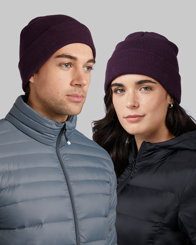 32 Degrees Mens or Womens Comfort Tech Shorts various colors $5 Free Shipping on $32