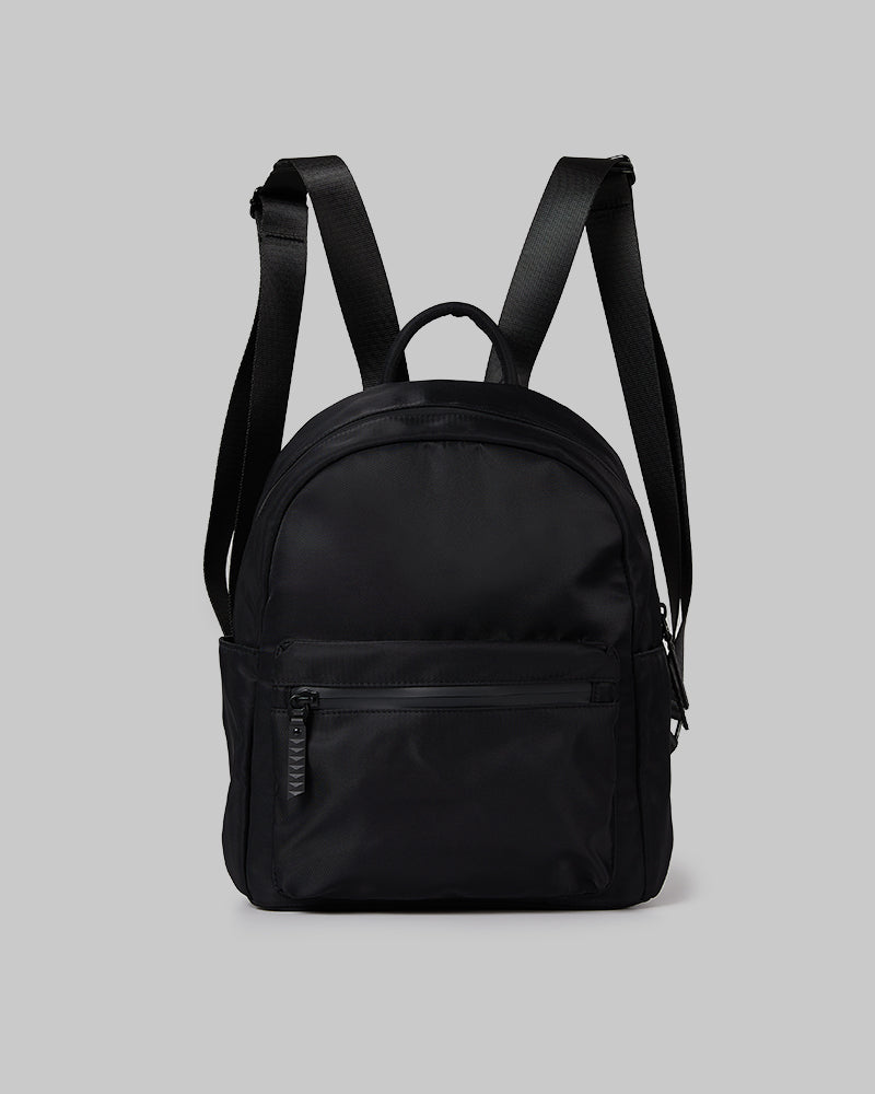 32 Degrees Womens Mini Backpack or Travel Tote Bag Various Colors $15 Free Shipping on $32