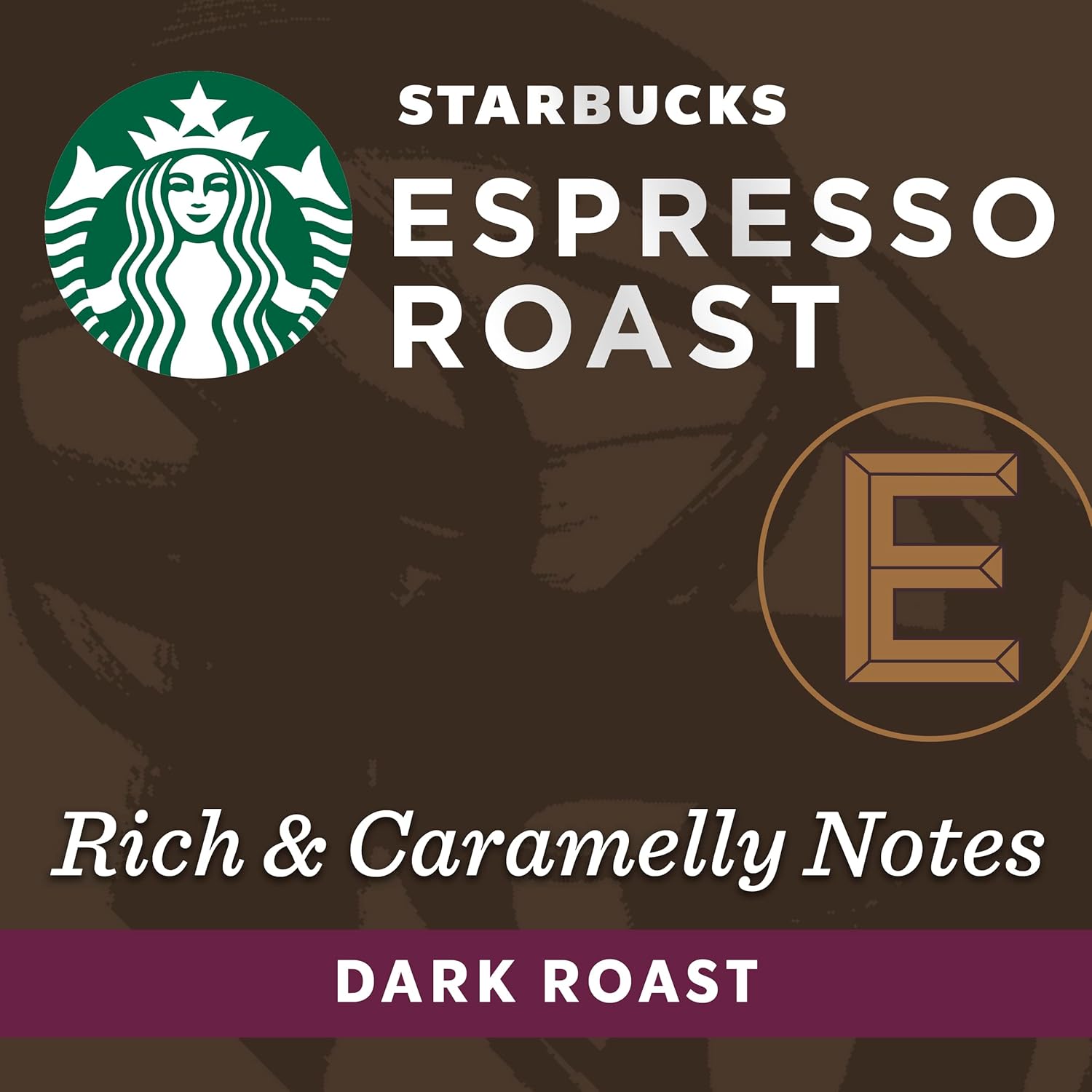 50-Count Starbucks by Nespresso Original Line Capsules Various from $29.30 w/ Subscribe Save