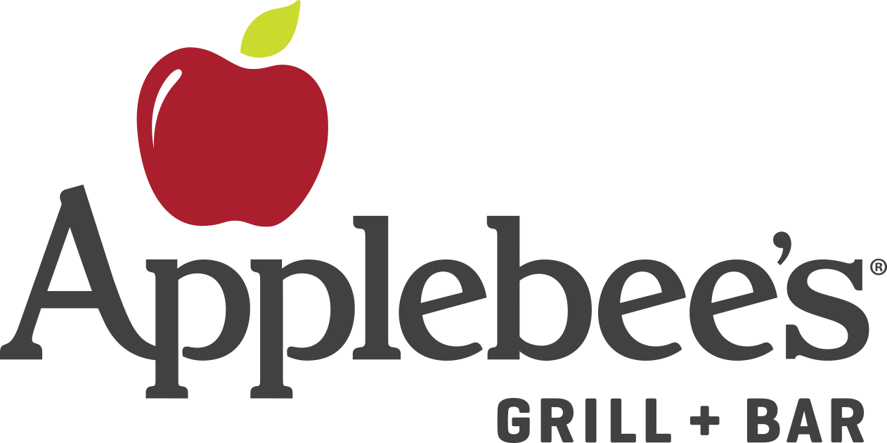 50 cent boneless wings at Applebees for a limited time only