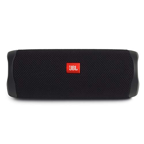 $57.60 JBL FLIP 5 Wireless Waterproof Portable Bluetooth Speaker