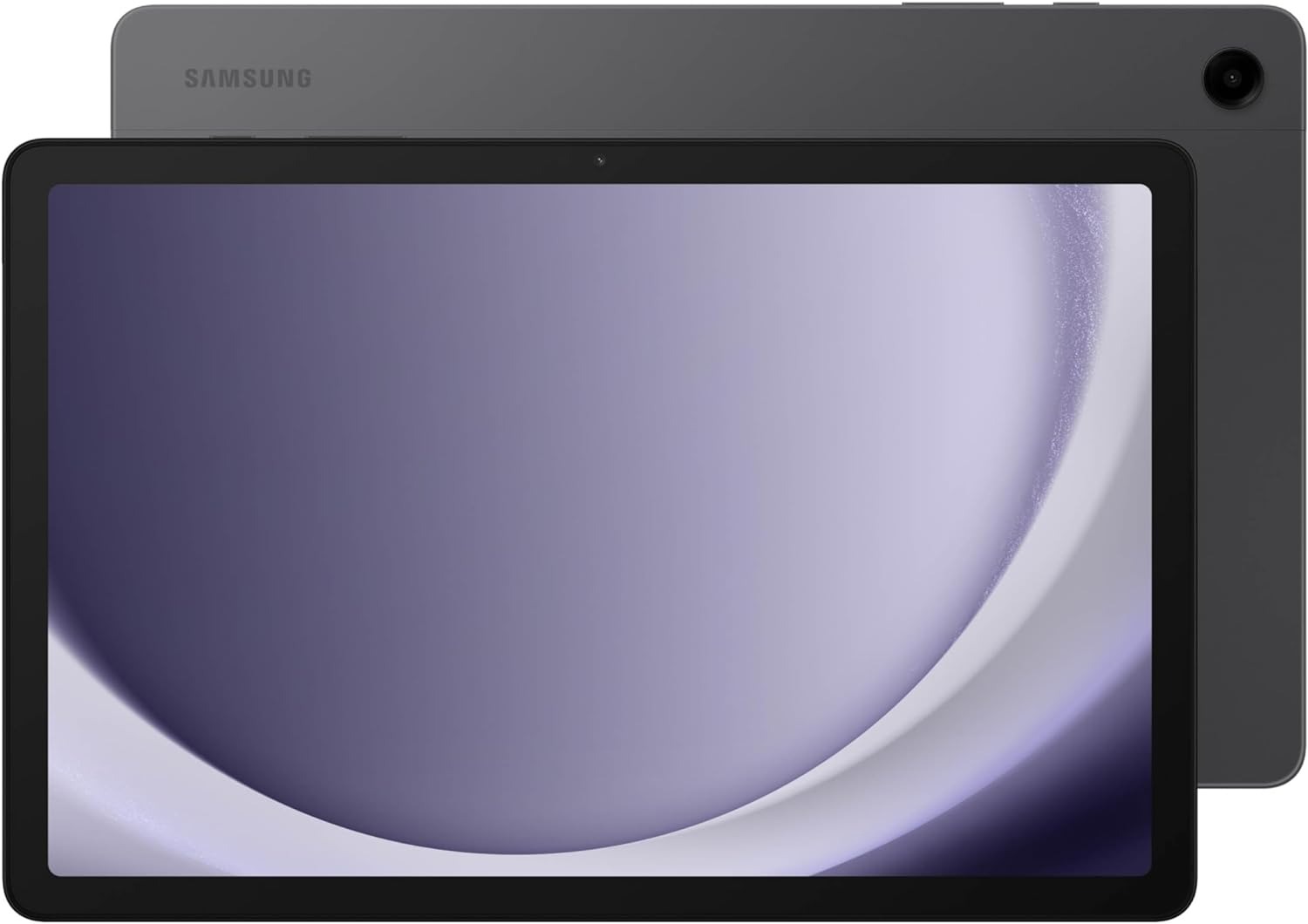 64GB 11 Samsung Galaxy Tab A9 Android Tablet $180 Free Shipping