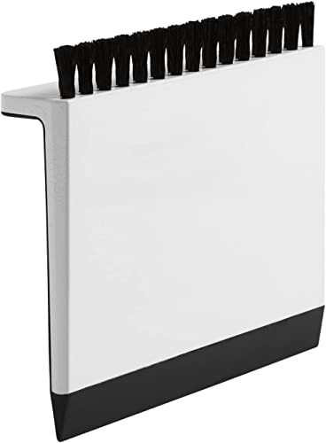 $8.89 KOHLER Kitchen Sink Squeegee and Countertop Brush