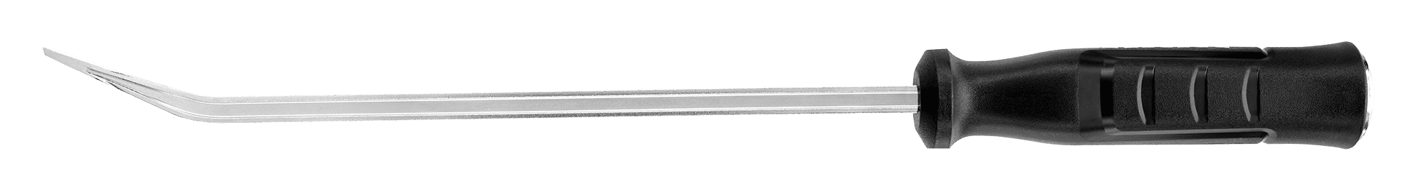 8 HART Pry Bar I-beam design $6 Free S H w/ Walmart or $35