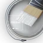 8-Oz Behr Premium Plus Etched Glass Enamel Interior/Exterior Paint Primer Color Sample various shine options, MQ3-27 $1.