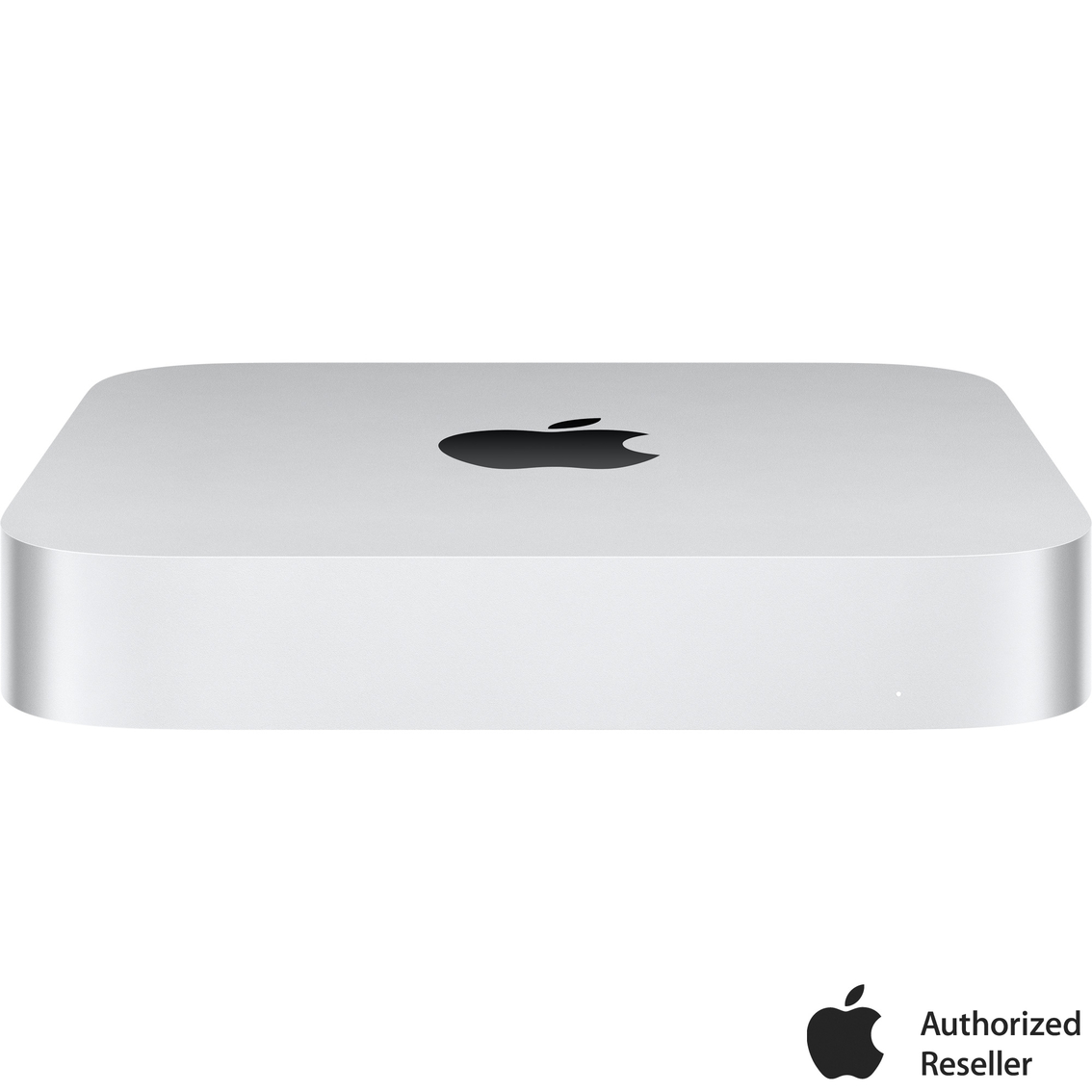 AAEFS/Military Apple Mac mini M2 Chip with 8 Core CPU and 10 Core GPU 8GB RAM 256GB SSD $499