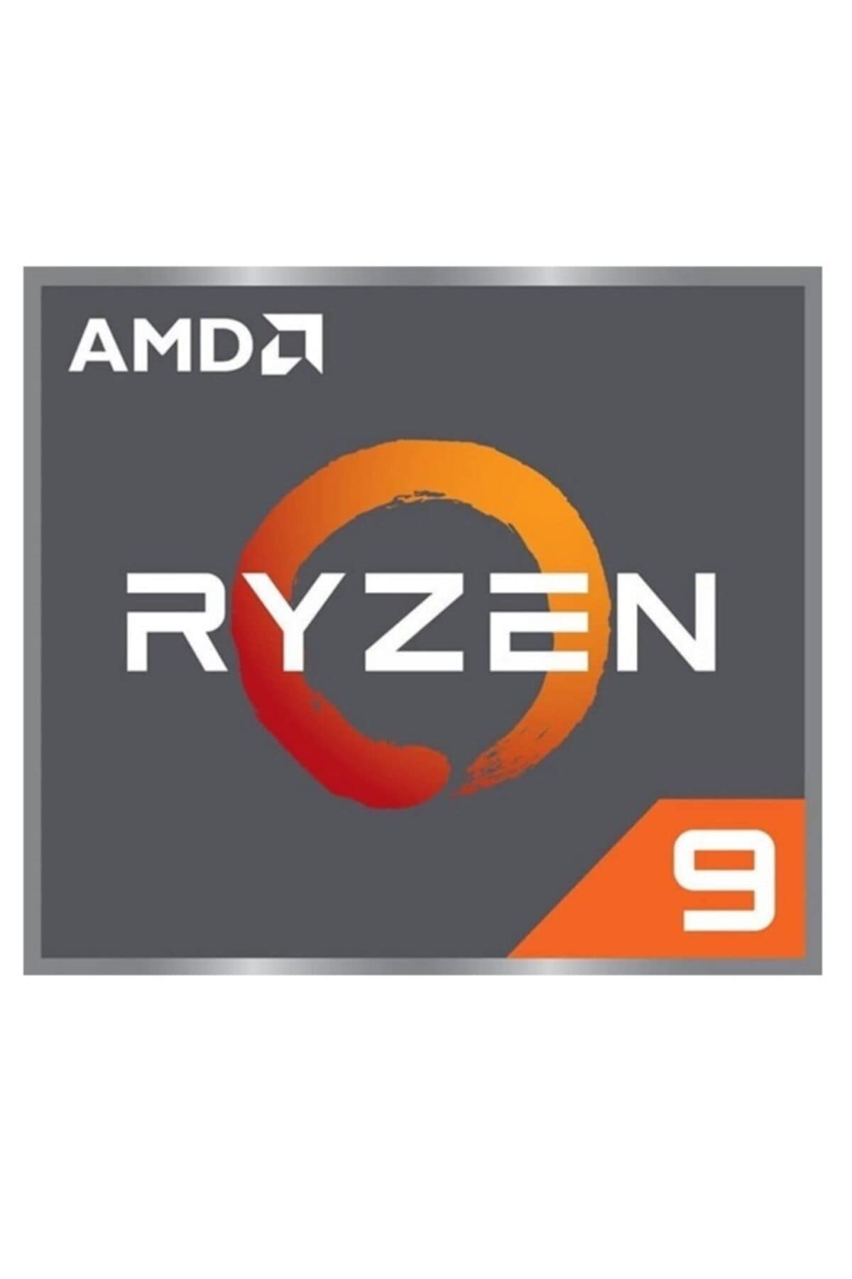 AMD Ryzen 9 5950X 16-core 32-thread Desktop Processor eBay $320