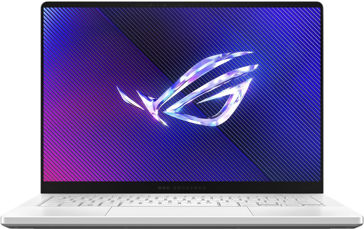 ASUS ROG Zephyrus G14 Laptop Ryzen 9 7940HS, 14 QHD 165Hz, RTX 4060, 512GB SSD $1000 Free Shipping
