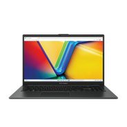 ASUS VivoBook 16 16 FHD IPS, Ryzen 9 7940HS, 16GB DDR5, 1TB SSD $599.99
