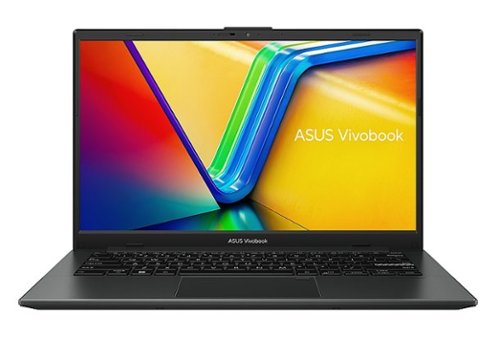 ASUS VivoBook Go 14 FHD TN, Ryzen 3 7320U, 8GB LPDDR5, 256GB SSD $279.99
