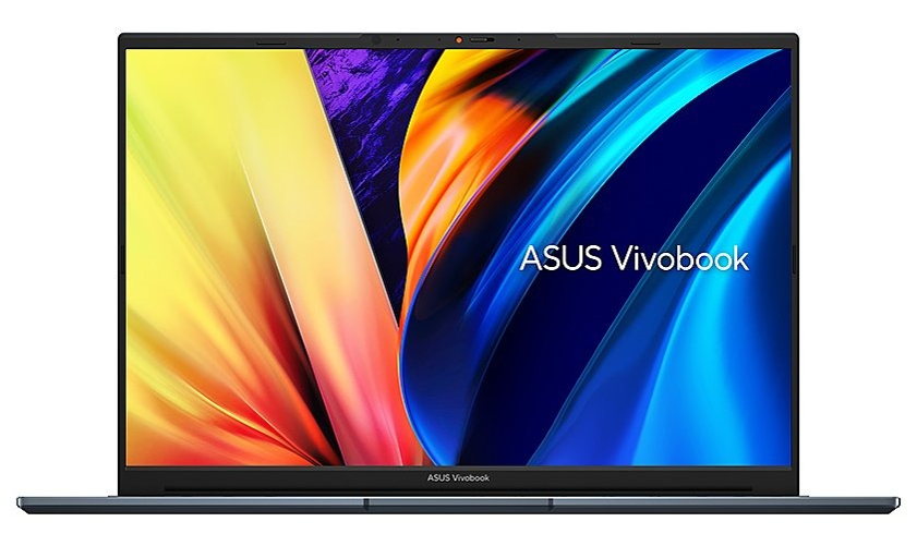 ASUS VivoBook Pro 16 16 3.2K OLED 120Hz, i9-13900H, RTX 4060, 16GB DDR5, 1TB SSD $1199.99