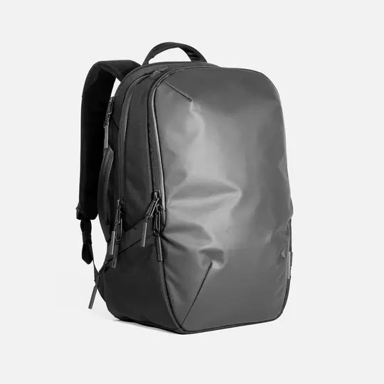 Aer Tech Pack 2, Day Pack 2, Tech Sling 2 $67.5 at Aer