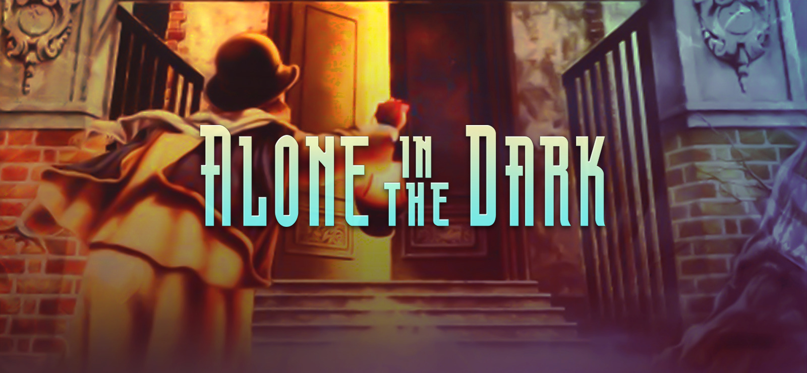Alone in the Dark The Trilogy 1 2 3 PC Digital Download Games $0.60