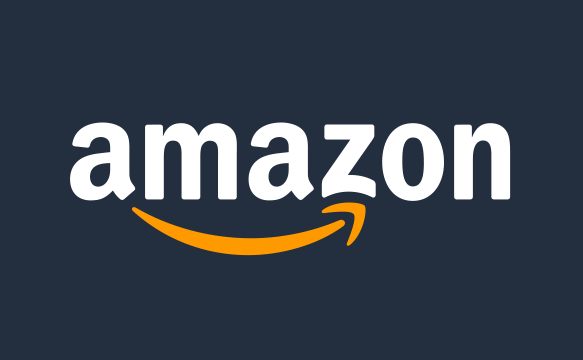 Amazon Purchase $20 of Select Candy, Gum, Snack items, Get $5 Off