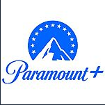 Amex Offer - Paramount - Spend $11.99 or more, get $11.99 back, up to 3 times total of $35.97 - EXPIRES 08/03/2024 YMMV