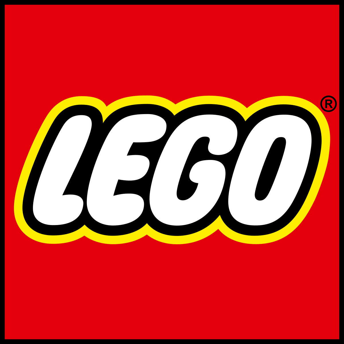 Amex offers - Lego - Spend $75 or more , get $15 back - Expires 1/15/2024 YMMV