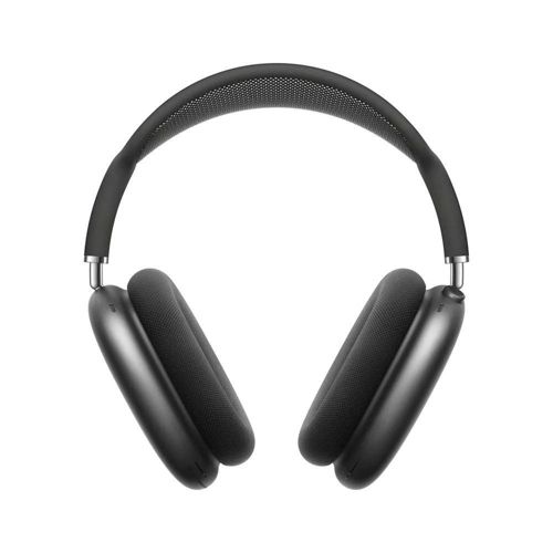 Apple AirPods Max Bluetooth Wireless Headphones - Space Gray 2020, 1st Generation - Target Certified Refurbished - $351.