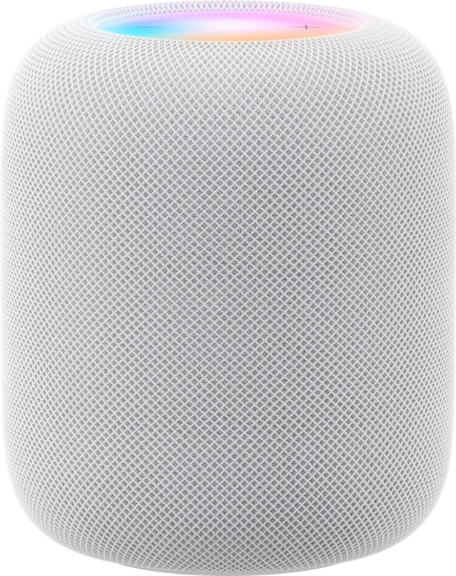Apple HomePod 2nd Gen $249.99