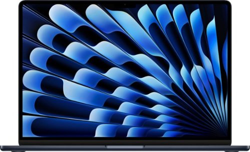 Apple MacBook Air 15.3 2880x1864, M2 8-Core CPU, 8GB RAM, 256GB SSD $999