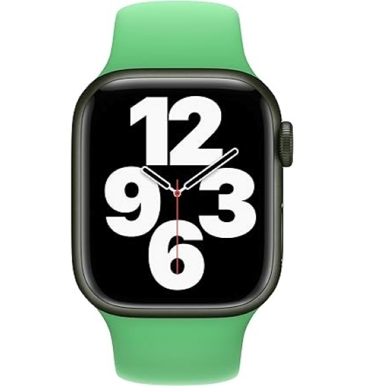 Apple Watch Band - Sport Band - $13.99 - Free shipping for Prime members