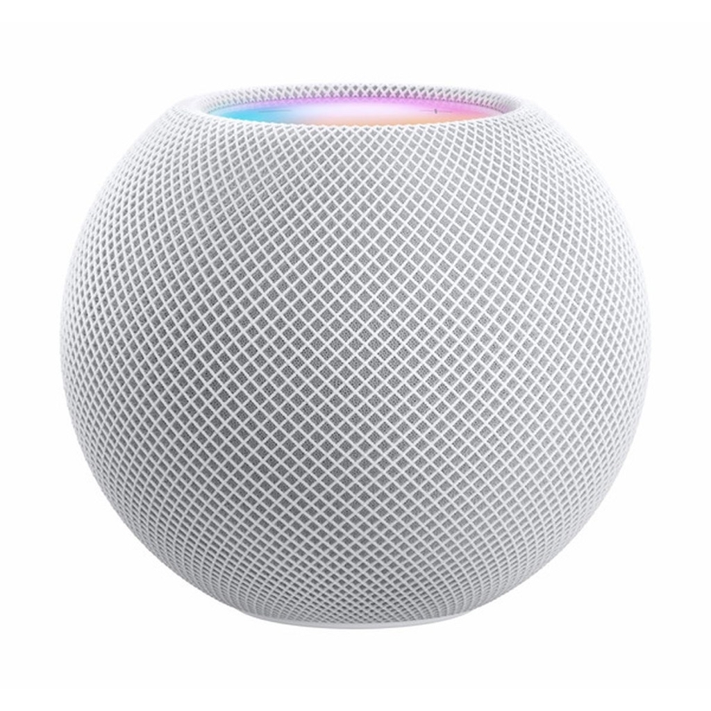 Apple White HomePod Mini - $26.49 YMMV