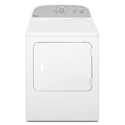 Appliances at Lowes.com Buy More, Save More Buy More, Get up to $500 Off eligible items Offer ends 03/20/24. Spend $2500
