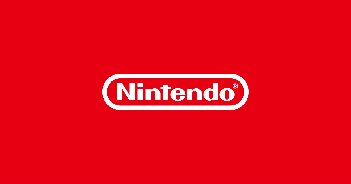 Atelier Ryza jRPG series Nintendo Switch Digital Editions 35 to 60 Off Nintendo Store