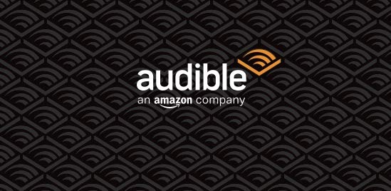 Audible Members Most Wished For Sale Get Wish List topping Titles for $4.99 and up