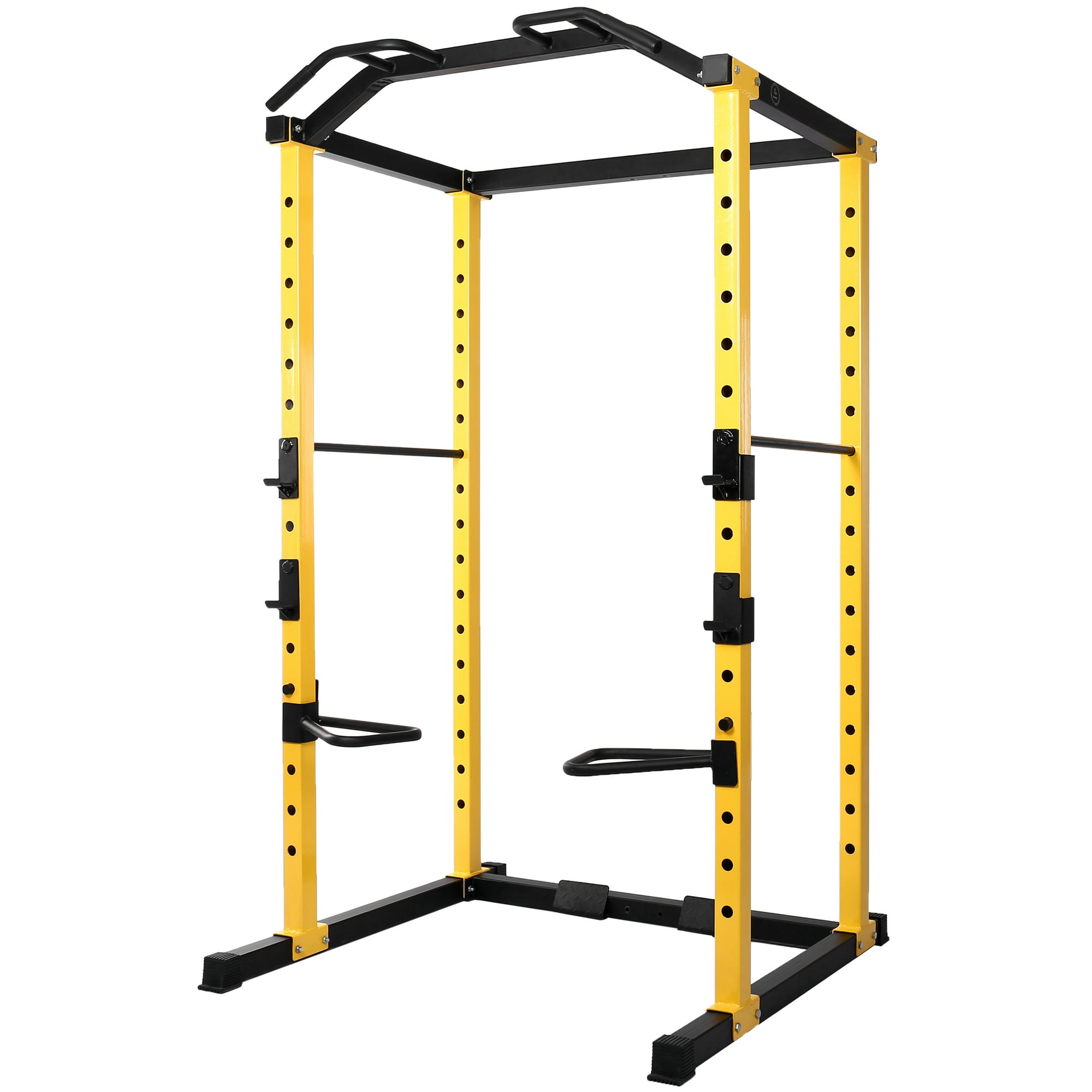 BalanceFrom PC-1 Series Lat Pull Down Attachment $89