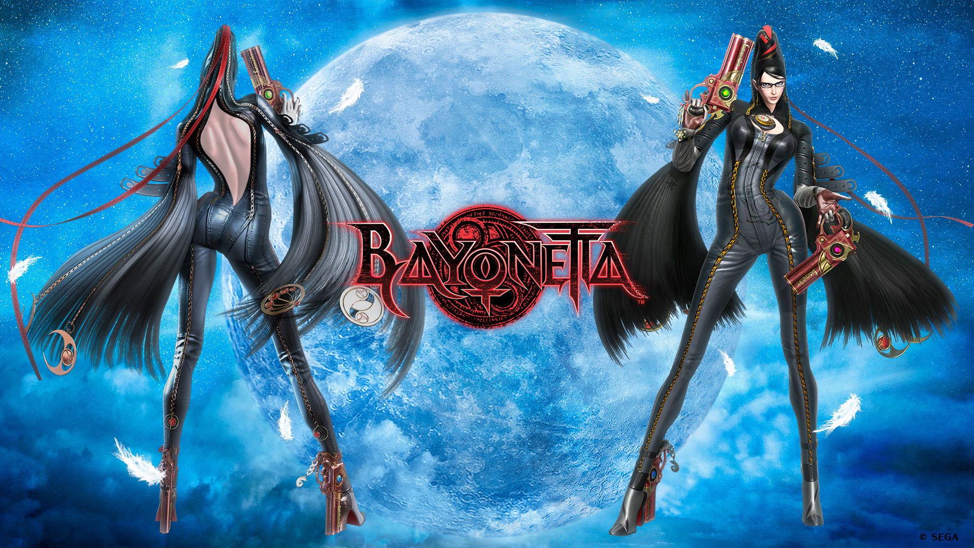 Bayonetta Xbox Series X S, Xbox One Digital Download $6.24