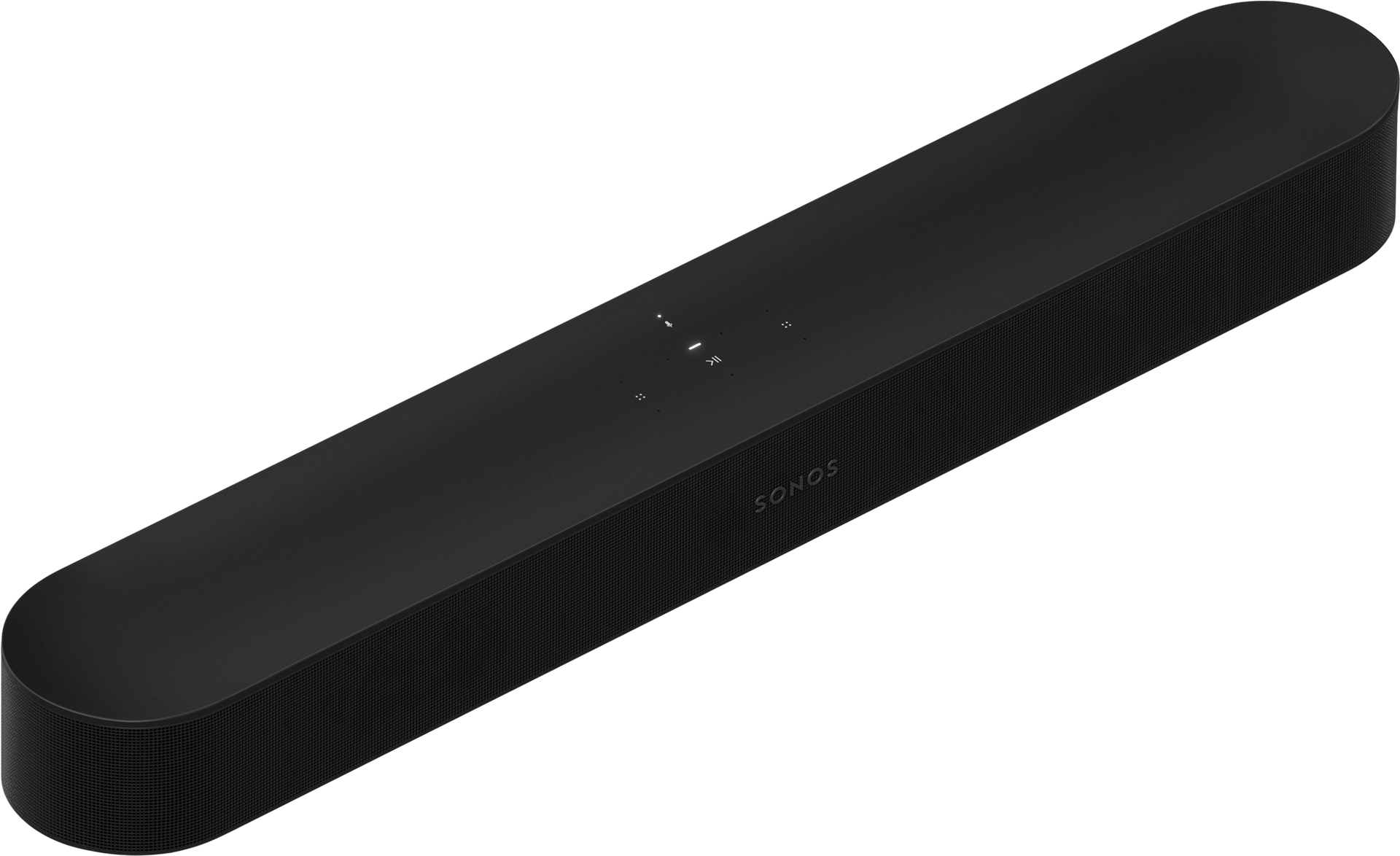Beam The Smart TV Soundbar with HDMI Input Sonos $299