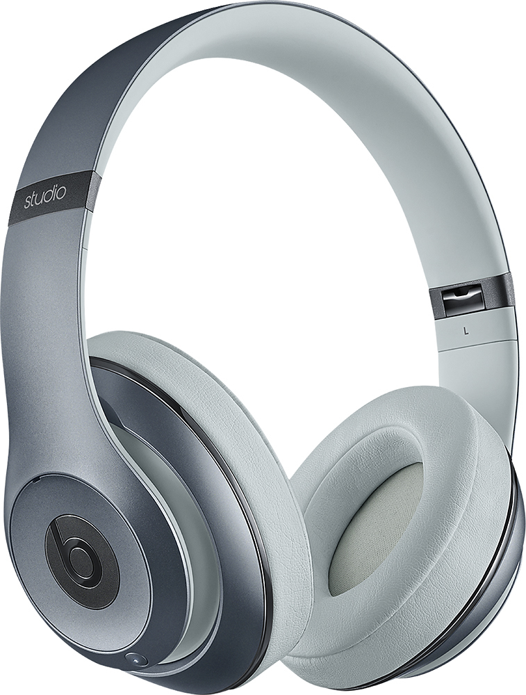 Beats By Dr. Dre Studio 2 WIRED Headphones Loose Pack - $29.99 Free Ship