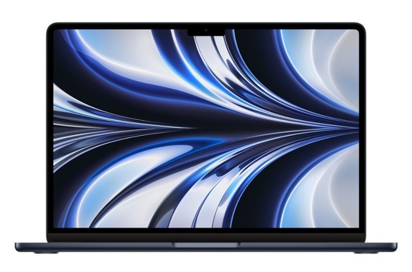 Best Buy Plus / Total Members ASUS Creator Laptop Q 15.6 2.8K OLED 120Hz, i9-13900H, RTX 3050 6GB, 16GB DDR5, 1TB SSD $8
